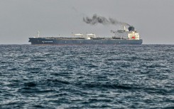 The Russian oil tanker Anatoly Kolodkin brought 730,000 barrels of crude oil to Cuba.