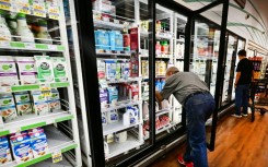 Fiber and protein are in the spotlight as online 'maxxing' trends touting their health benefits take root