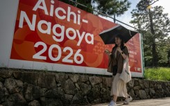 Japan's authorities have a warning for trolls planning to target competitors at this year's Asian Games: You are being watched.