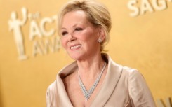 Jean Smart has recieved the Emmy for Outstanding Lead Actress in a Comedy Series four times for her work on 'Hacks'