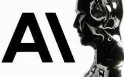As artificial intelligence models grow increasingly adept at coding, concerns have grown hackers will put them to work for cyber crime