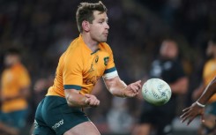 Former Australia fly-half Bernard Foley will retire at the end of the Japanese club season