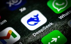 More than a year has passed since DeepSeek put Chinese AI on the map in early 2025 with a low-cost chatbot that performed at a similar level to US rivals