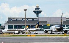 IATA says it will take months for jet fuel supplies and prices to normalise even with the Strait of Hormuz open