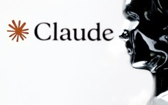 The court ruling stems from the Pentagon designating Anthropic, creator of the Claude AI model, as a national security supply chain risk