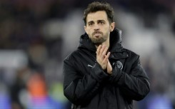 Manchester City midfielder Bernardo Silva has won six Premier League titles with the club