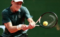 Jannik Sinner beat Alexander Zverev 6-1, 6-4 to reach the final of the Monte Carlo Masters