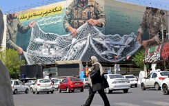 In Iran, many had hoped for an end to the war sparked by US-Israeli strikes