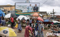 The pope's planned private meeting with Cameroonian President Paul Biya has split Catholics in the central Africa country