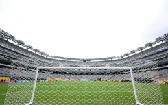 New Jersey transport authorities are reportedly planning massive ticket price hikes to the MetLife Stadium in East Rutherford during the World Cup