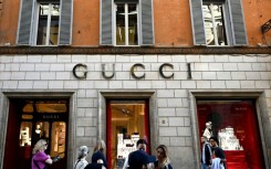 Will 2026 be the year Gucci finally turns around its fortune?