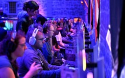 More than a million people from across Europe have backed a citizens' petition to stop publishers from dropping older video games