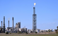 More than 190 countries agreed to transition away fromfossilfuelsat the COP28 meeting in Dubai in 2023, but little progress has been made on the issue since then