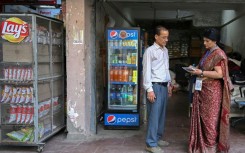India's last census was held in 2011, with the one planned in 2021 delayed by the Covid-19 pandemic