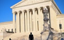 The US Supreme Court is to hear a challenge by Catholic preschools to a state requirement that they enroll children of gay or transgender parents in order to receive public funds