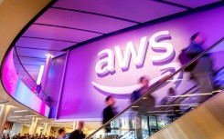 As Amazon invests billions of dollars in Anthropic, the AI startup commits to spending heavily on the tech titan's AWS cloud computing technology