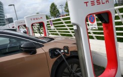 Tesla CEO Elon Musk has signaled plans to spend more than $20 billion in 2026 on new ventures, leading to quesitons ahead of earnings
