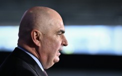Prime Minister Ilie Bolojan has said several times that he refuses to resign and will continue to lead the government