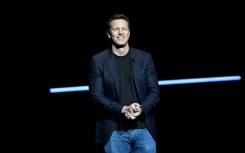 Paramount Skydance buying Warner Brothers Discover has put a focus on the family of David Ellison and his father Larry Ellison being close to US President Donald Trump