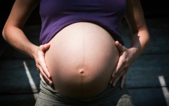 As "natural" contraception methods become more popular, experts warn they carry a risk of unwanted pregnancy
