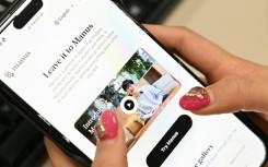 Beijing has blocked Meta's acquisition of Manus, an artificial intelligence agent created by a company founded in China but now based in Singapore