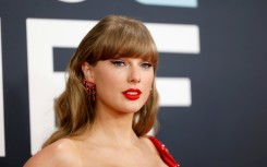 Taylor Swift has moved to protect her voice from AI cloning