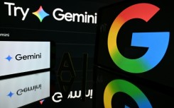 Reported Pentagon deals with AI companies, including Google, come after a clash with Anthropic over using such tech for mass domestic surveillance or autonomous deadly weapons systems