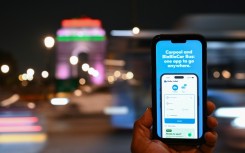 Last year, carpooling platform BlaBlaCar posted record-breaking figures in India as users seek cheaper ways to travel