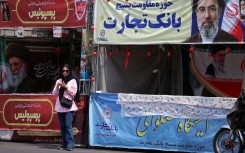 While there is a ceasefire in the Iran war, direct talks between Tehran and Washington remain frozen