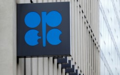 The UAE's departure from OPEC and OPEC+ further rattled oil markets roiled by the Mideast war