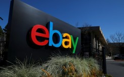 US video game retailer GameStop is making a takeover bid to buy eBay for about $56 billion