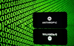 Under the deal, Anthropic will use all of the compute capacity at SpaceX's Colossus 1 data center in Memphis, Tennessee -- a facility originally built to power Musk's rival AI venture, xAI