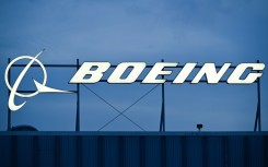 A lawsuit against Boeing alleges the aviation giant was negligent and its aircraft were unsafe, leading to the 2019 crash of an Ethiopian Airlines flight that killed 157 people