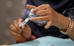 Bangladesh's family planning system is faltering, with government clinics running out of basic contraceptives after procurement failures and administrative disruption left supplies depleted