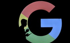 The case argues that Google favoured its own display advertising services while excluding its rivals