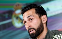 Real Madrid coach Alvaro Arbeloa said he had accepted the apologies of Aurelien Tchouameni and Fede Valverde after their training ground row