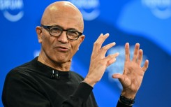 Microsoft CEO Satya Nadella is expected to testify at a landmark trial that has laid bare the internal strife in Silicon Valley over OpenAI and the future of artificial intelligence