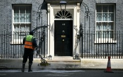The results have sparked public calls from Labour MPs for Starmer to quit