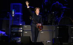 Singer Paul McCartney and Apple Corps have announced the opening next year of the first official London museum dedicated to The Beatles