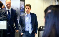 OpenAI co-founder Sam Altman is the latest tech titan to take the stand in the high-stakes trial brought by Elon Musk