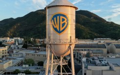 Hollywood is fretting over the possible impact on the movie industry if the Paramount bid for Warner Bros. is approved