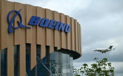 The Boeing 737 MAX crash in March 2019 claimed 157 lives