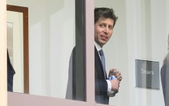 Closing arguments centered on OpenAI CEO Sam Altman's integrity and behind-the-scenes maneuvering that rankled colleagues