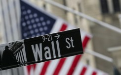 Upcoming IPOs of Anthropic, OpenAI and SpaceX could raise norm-shattering amounts