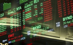 Debuting on the stock market is a long process that can cost companies millions of dollars