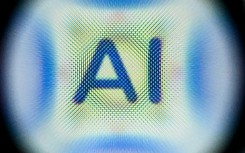 AI fabrications about real events are blurring the line between reality and fiction