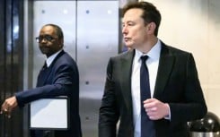 After three weeks, the high-profile trial over Elon Musk's lawsuit against the co-founders of OpenAI is coming to a close