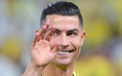 Cristiano Ronaldo is set to appear at his sixth World Cup this summer with Portugal, aiming to win it for the first time
