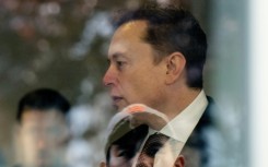 Elon Musk is the world's richest person and the founder of some of the most high-profile companies on the planet.