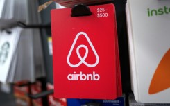 The rollout marks the latest step in Airbnb's push to capture more of the travel spending that currently flows to competitors like Booking.com and Expedia